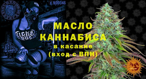 круглые Аркадак